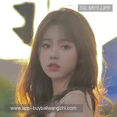 冯崧余